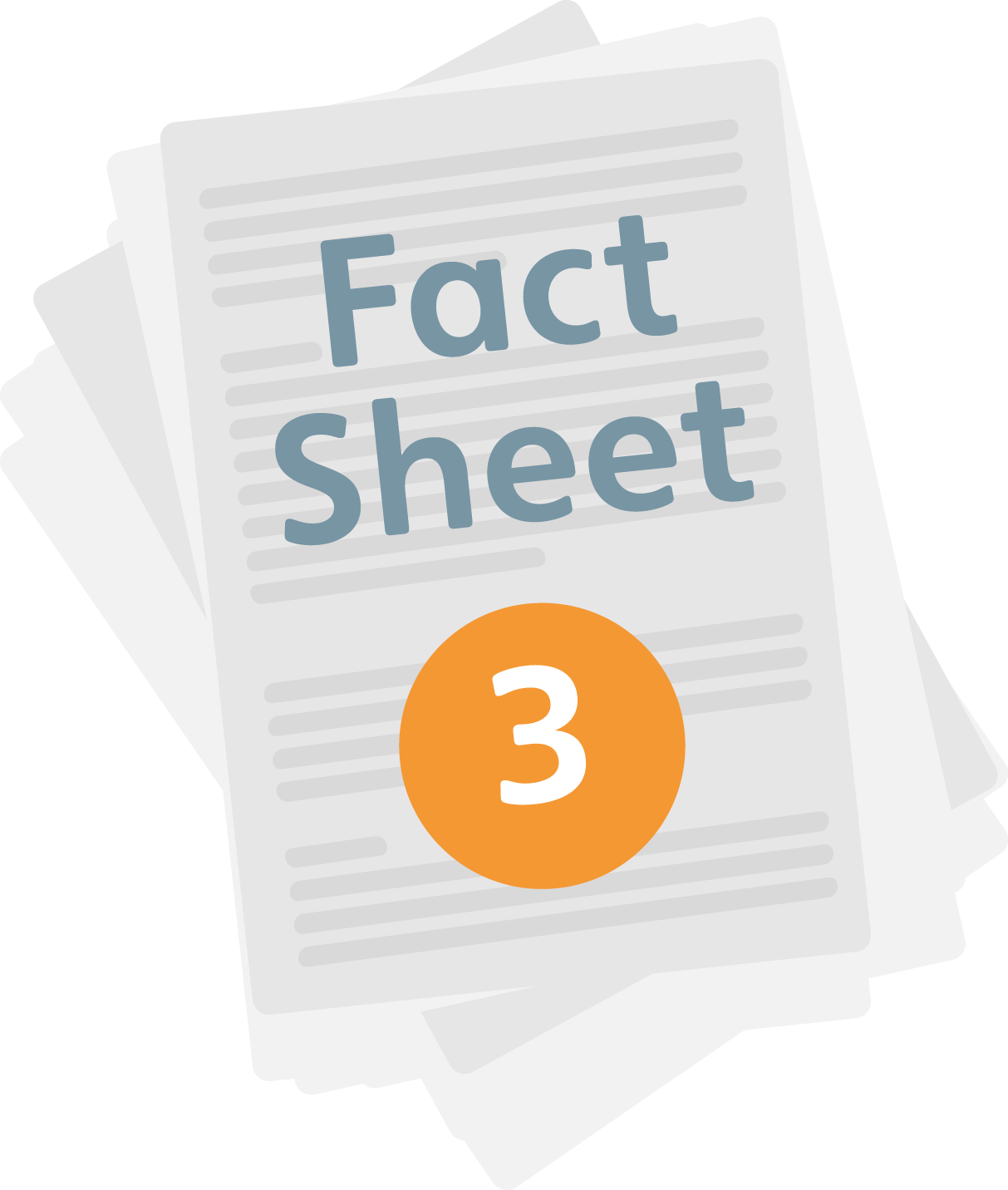 fact-sheet-3