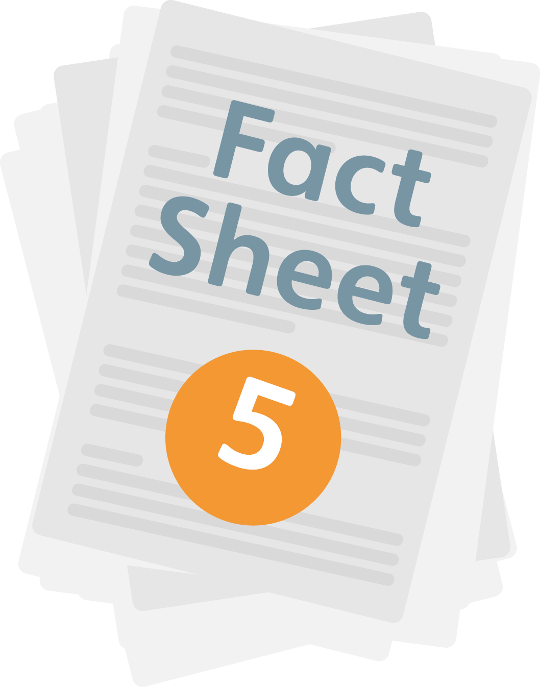 fact-sheet-5